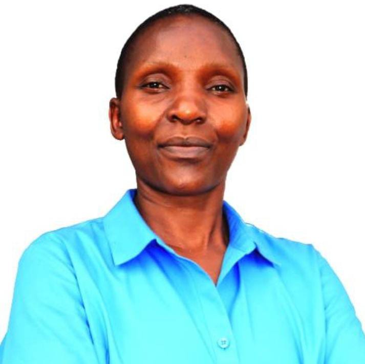 Dr.Ngala