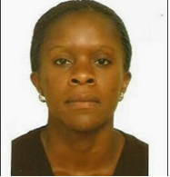 Dr. Amanya