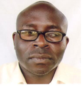 Dr. Shitubi