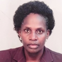 omukunda