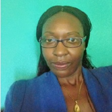 odero updated