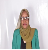 idah
