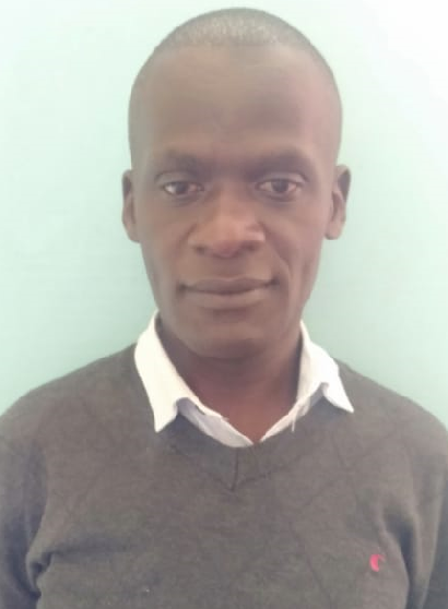 victor emali