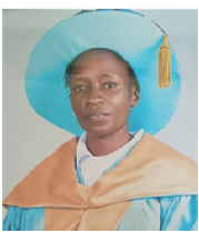 Dr. Susan Tuvei