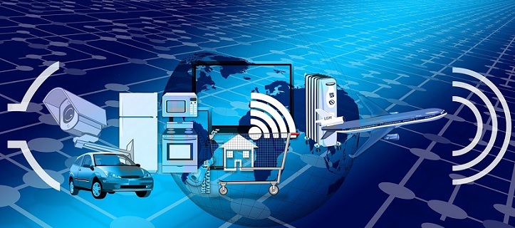 This image for Image Layouts addon