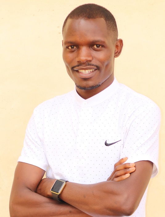 wshiundu