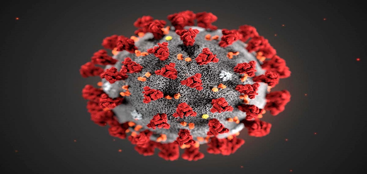 MMUST CORONA Virus Bulletin