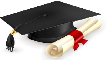ISSUANCE OF CERTIFICATES 
