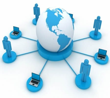Directorate of Information Communication Technology