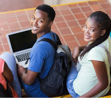 Directorate of Privately Sponsored Students