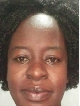 Dr. Teresa A. Okoth