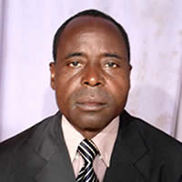 Director