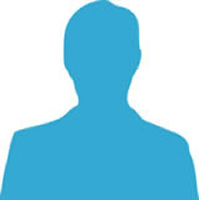 SILHOUTTE