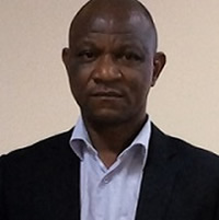 dotanga