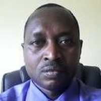 dwanjere