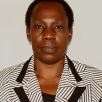 sabuni