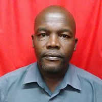 waliaro 1