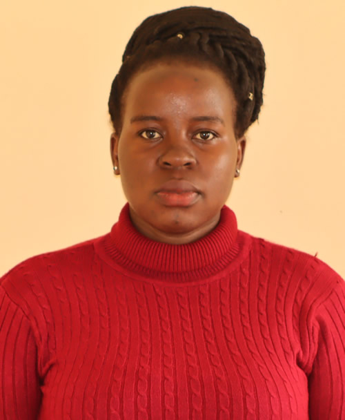 LINET PASSPORT