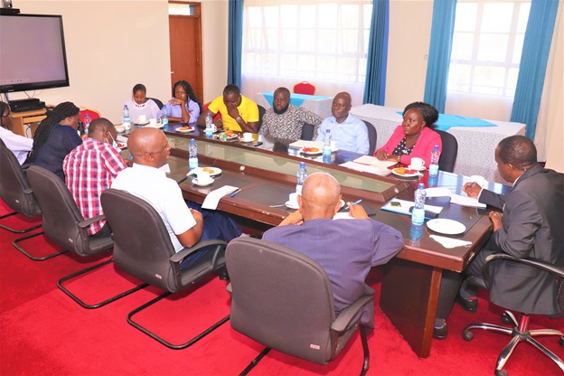 MEDIA BREAKFAST2