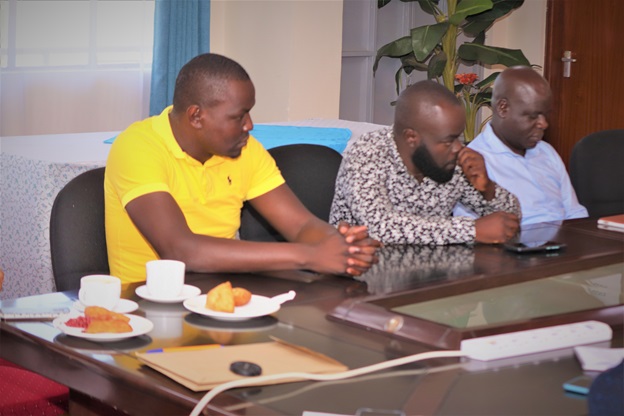 MEDIA BREAKFAST3