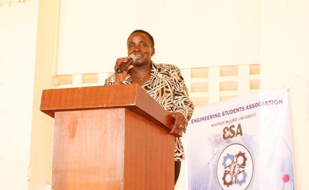 MMUST Hosts World Engineering Day Celebrations4