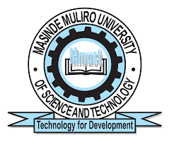 As Listed in the Program