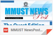newspost
