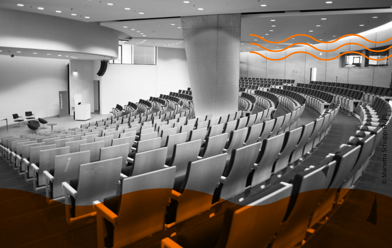 Call for the 11th Conference of the African Network for Internationalization of Education (ANIE)