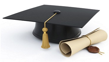 Directorate of Graduate Studies