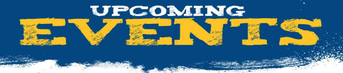STEMEIC Conference 2021