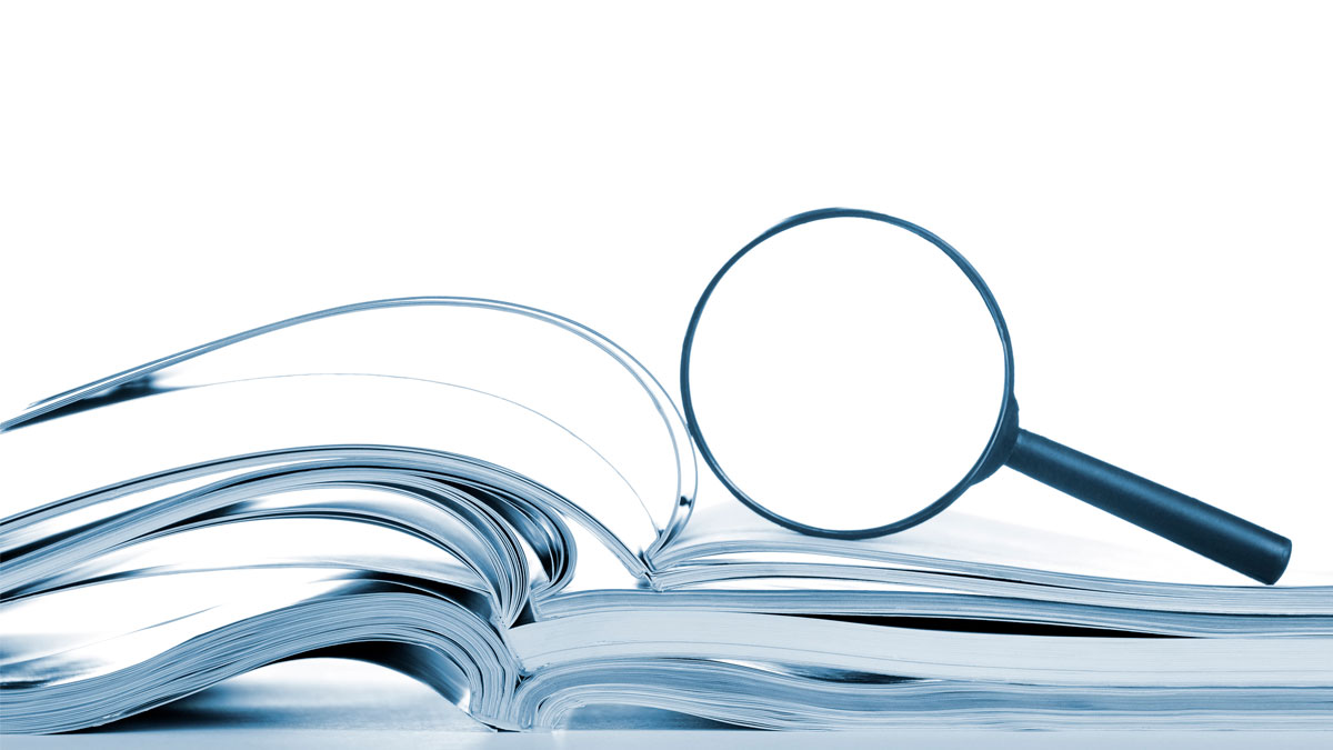 investigative research 1200