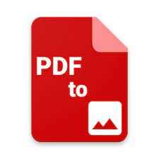 pdf
