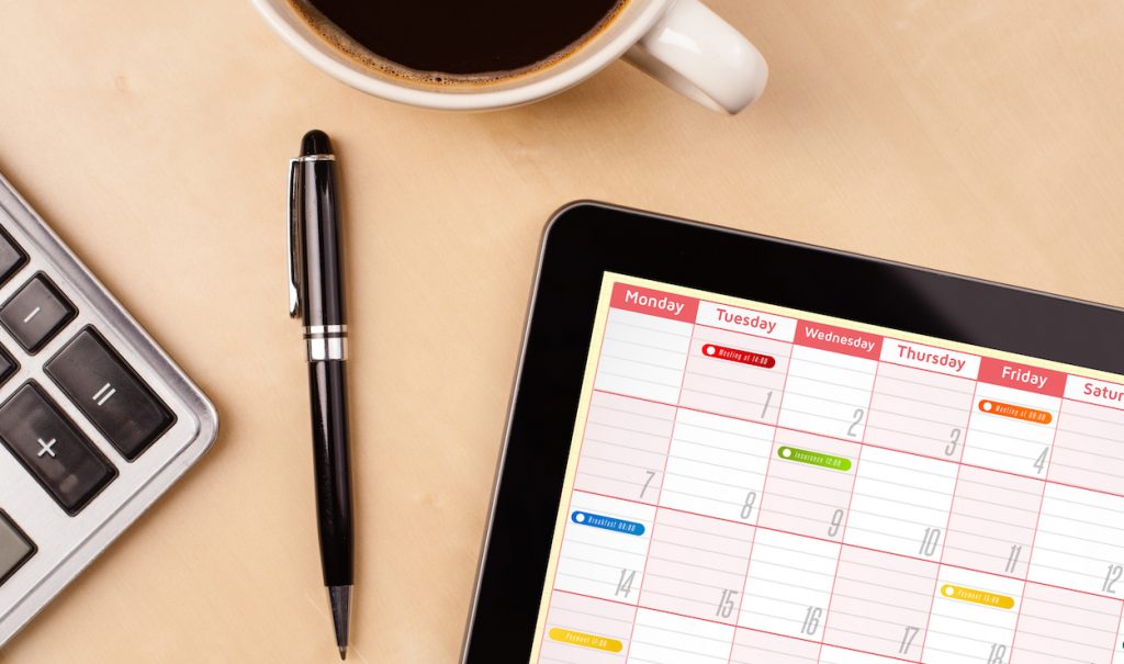 schedule 1024x605