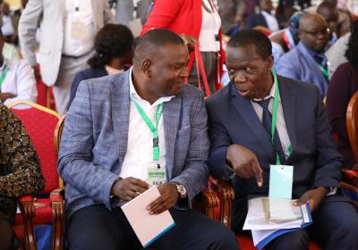 Sugar Conference10