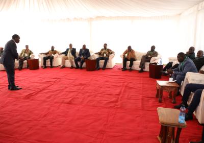 Sugar Conference8