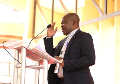 Sugar Conference9