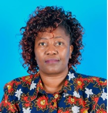 wekulo