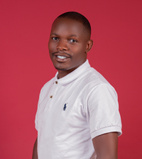 shiundu